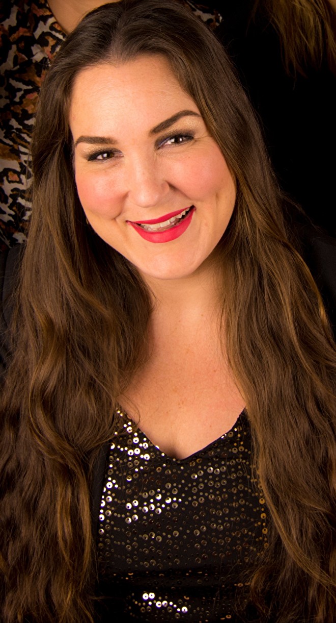 wie-is-helen-scholte-first-class-beauty